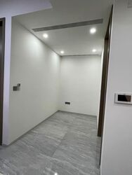 Leedon Green (D10), Condominium #537147251